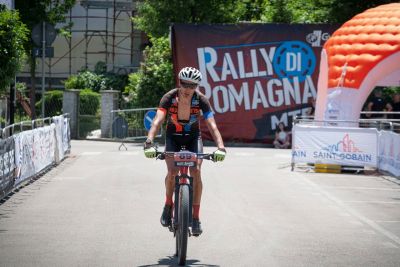rally_di_romagna_2022_857.jpeg