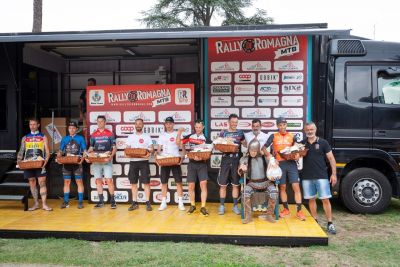 rally_di_romagna_2022_98.jpeg
