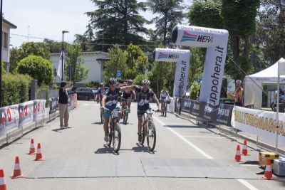 rallyromagna_127.jpg