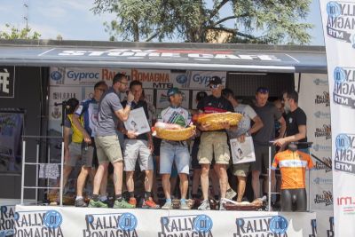 rallyromagna_80.jpg