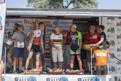 rallyromagna_84.jpg