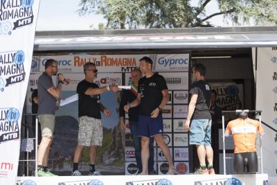 rallyromagna_96.jpg
