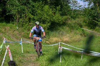 rdr2024_day1_27.jpg