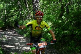 Anteprima • Rally di Romagna 2024