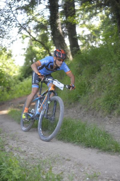 143_Rally_di_Romagna_2018.jpg