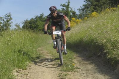 152_Rally_di_Romagna_2018.jpg