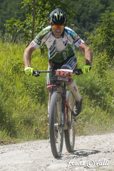 162_rally_di_romagna_2021.jpg