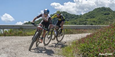 167_rally_di_romagna_2021.jpg