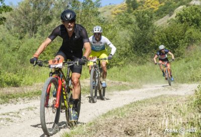 208_rally_di_romagna_2021.jpg