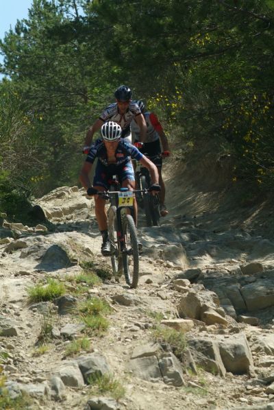 21_Rally_di_Romagna_2017.jpg