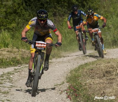 235_rally_di_romagna_2021.jpg