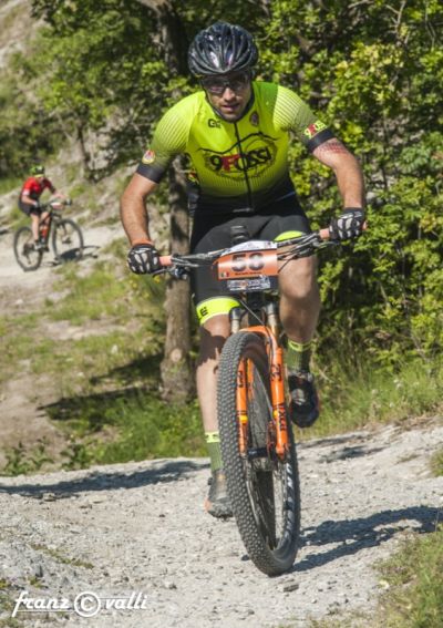 254_rally_di_romagna_2021.jpg