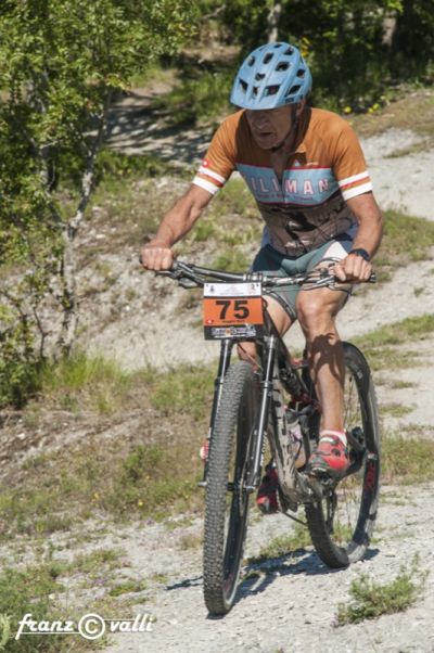 258_rally_di_romagna_2021.jpg