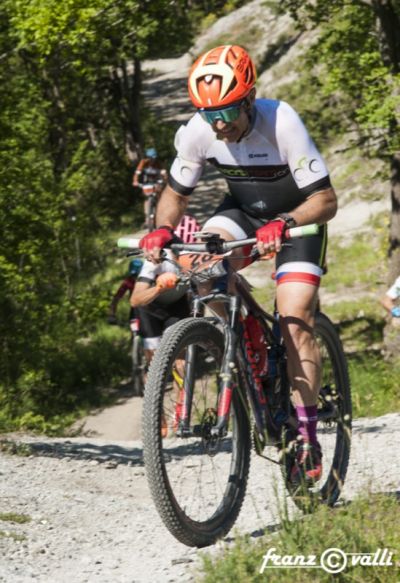 262_rally_di_romagna_2021.jpg