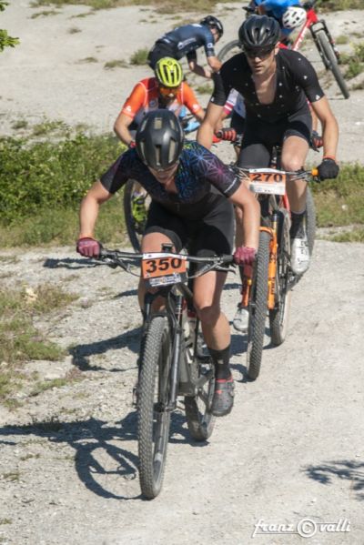 302_rally_di_romagna_2021.jpg