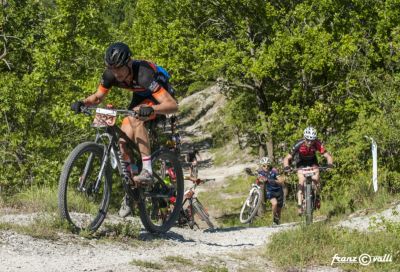 336_rally_di_romagna_2021.jpg