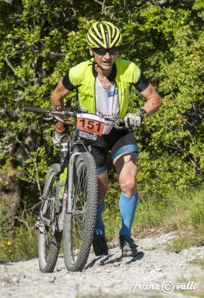 345_rally_di_romagna_2021.jpg