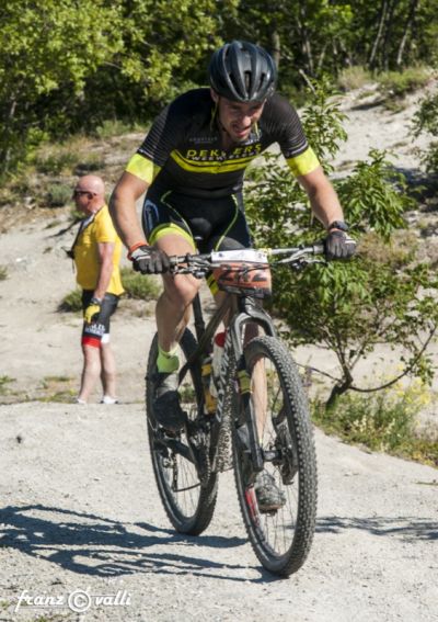 357_rally_di_romagna_2021.jpg
