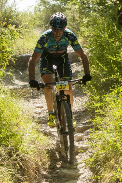 37_Rally_di_Romagna_2017.jpg