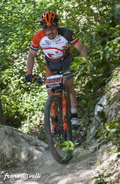 38_rally_di_romagna_2021.jpg