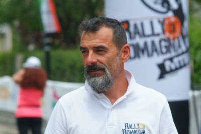 44_Rally_di_Romagna_2017.jpg