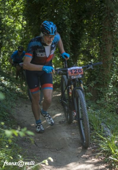 61_rally_di_romagna_2021.jpg