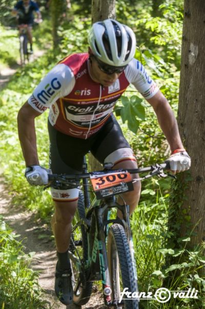 85_rally_di_romagna_2021.jpg