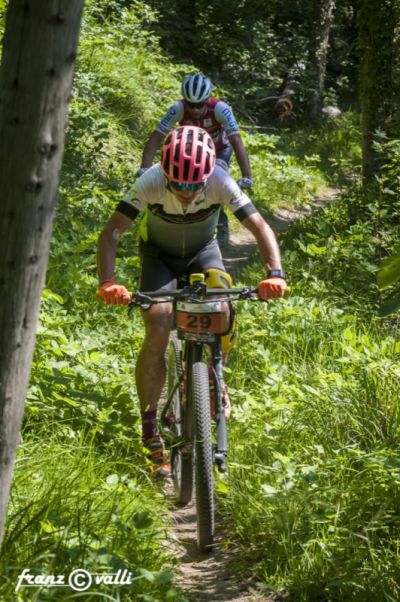86_rally_di_romagna_2021.jpg