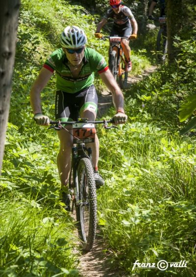 94_rally_di_romagna_2021.jpg