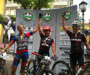 comunicato3_02_Rally2016.jpg