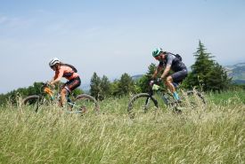 Rally di Romagna 2026