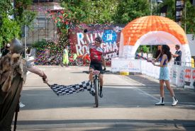 Rally di Romagna 2022 - Parte 3