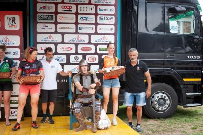 rally_di_romagna_2022_121.jpeg