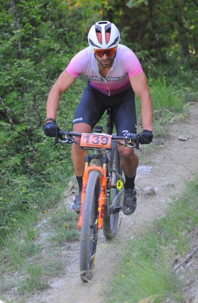 rally_di_romagna_2022_1396.jpeg