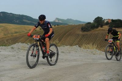 rally_di_romagna_2022_1464.jpeg