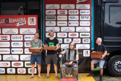 rally_di_romagna_2022_147.jpeg