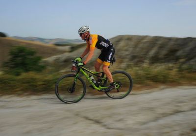 rally_di_romagna_2022_1475.jpeg