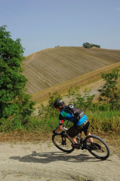 rally_di_romagna_2022_1477.jpeg