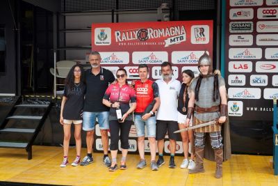 rally_di_romagna_2022_150.jpeg