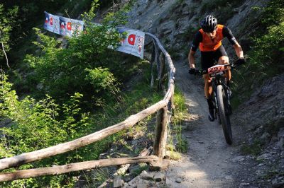 rally_di_romagna_2022_1522.jpeg