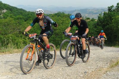 rally_di_romagna_2022_1638.jpeg