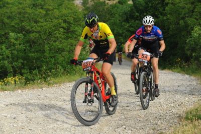 rally_di_romagna_2022_1646.jpeg