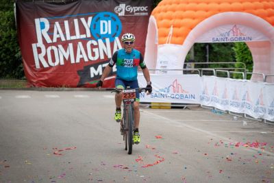 rally_di_romagna_2022_180.jpeg