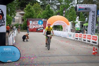 rally_di_romagna_2022_215.jpeg