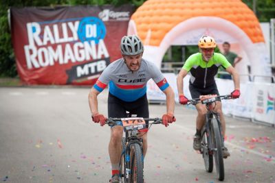 rally_di_romagna_2022_242.jpeg