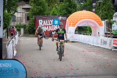 rally_di_romagna_2022_288.jpeg