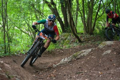 rally_di_romagna_2022_3.jpeg