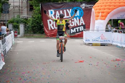 rally_di_romagna_2022_342.jpeg