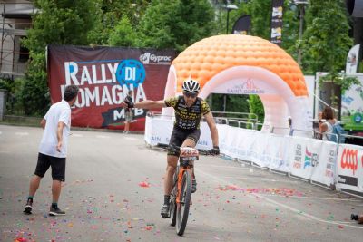 rally_di_romagna_2022_371.jpeg