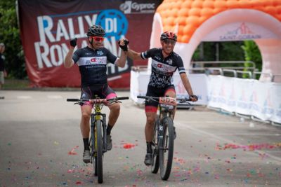 rally_di_romagna_2022_385.jpeg